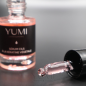 Preview: YUMI Sérum Cils Végétale 15ml